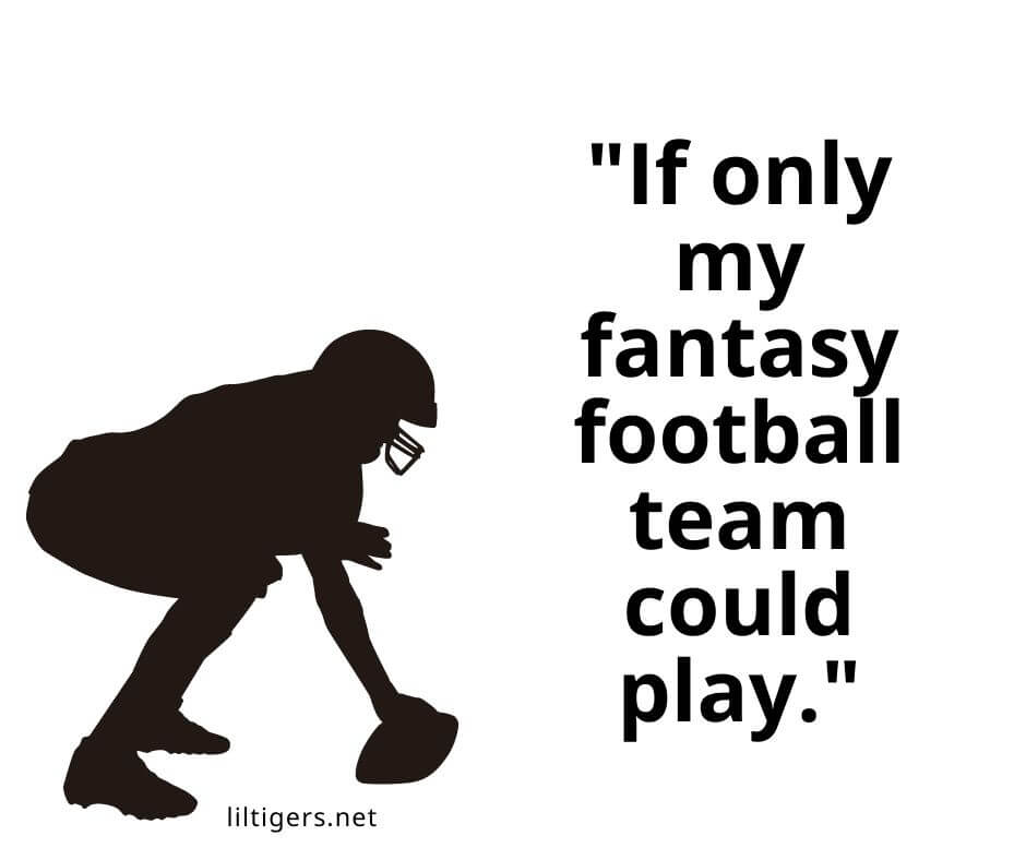 fun super bowl quotes for kids