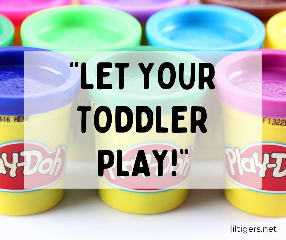 quotes about kids playing